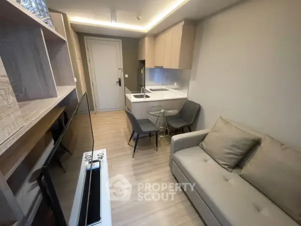 image_rental-31520550