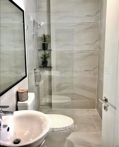 image_rental-28567498