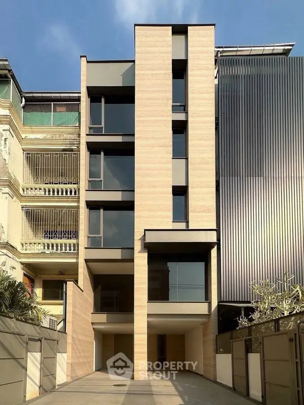 image_rental-30912791