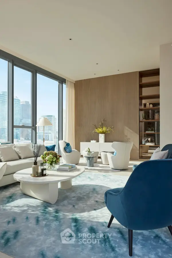 image_rental-26962575