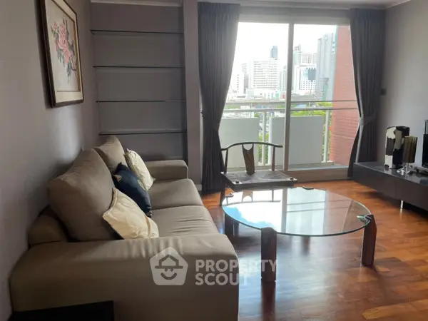 image_rental-7366323