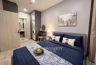 image_rental-28134565