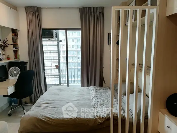 image_rental-4332093