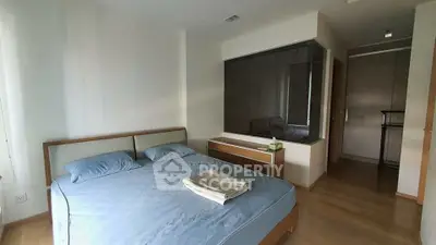  2 Bedrooms Condo at Siri At Sukhumvit-5