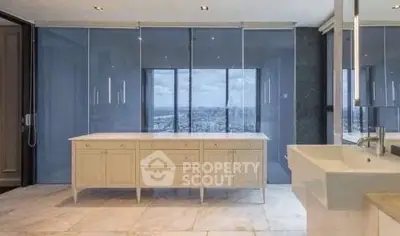 Screenshot 2569-02-09 at 13.32.48.jpg