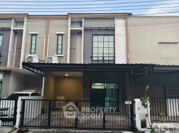 image_rental-26442922