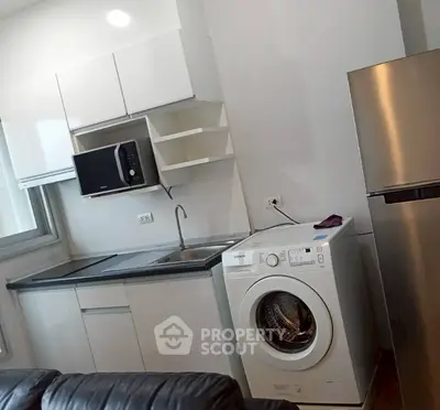 Screenshot 2026-03-21 173227.png