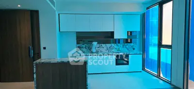 image_rental-31248178