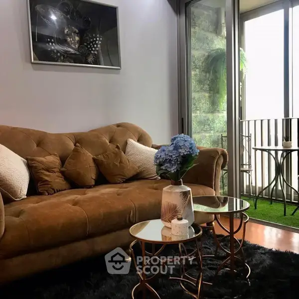 image_rental-10068914