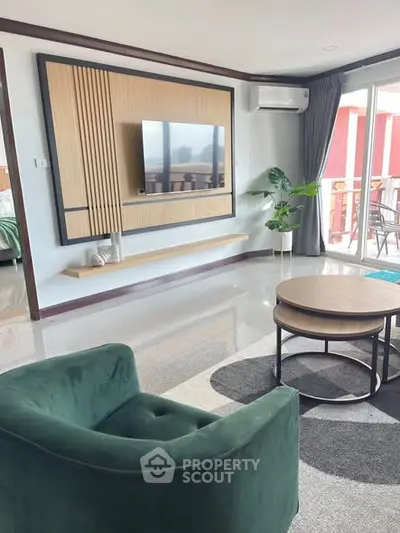 image_rental-28876748