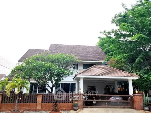 image_rental-28003117