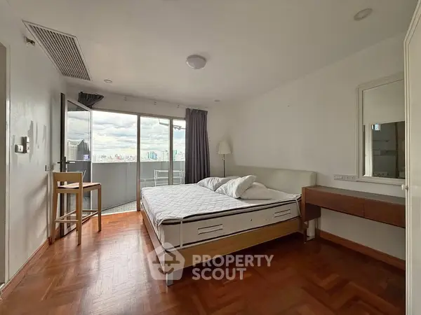 image_rental-26196196