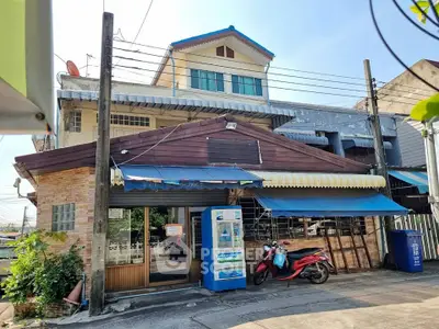 image_rental-28468472