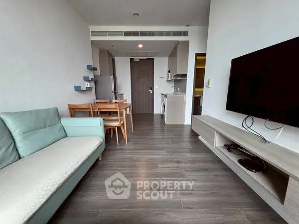 image_rental-28946945