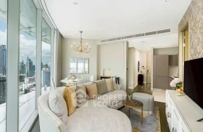 image_rental-27655149