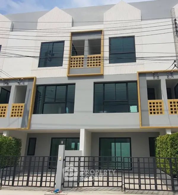 image_rental-21406324