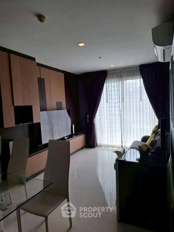 image_rental-26942338