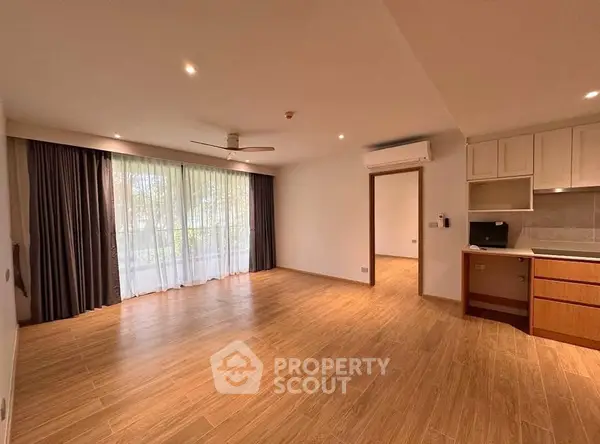 image_rental-27334384