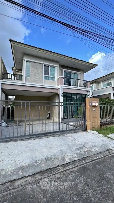 image_rental-27239915