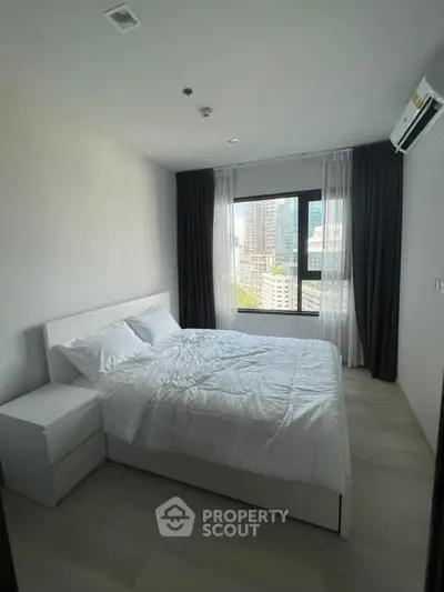 image_rental-30611942