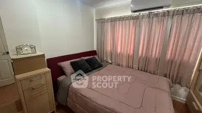 image_rental-27212552