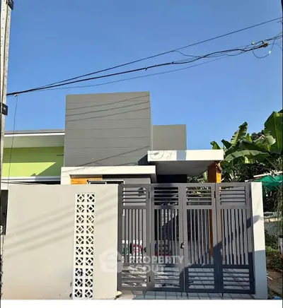 image_rental-27805236