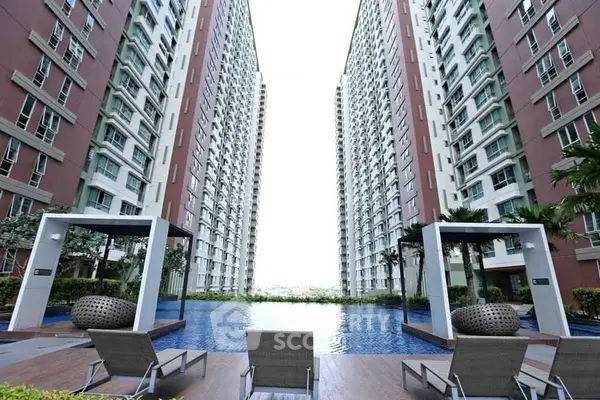 image_rental-26706028