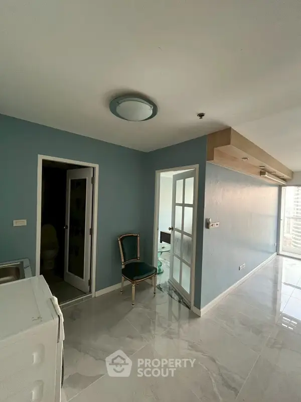 image_rental-27771941