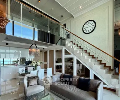 Screenshot 2568-12-14 at 22.37.34.jpg