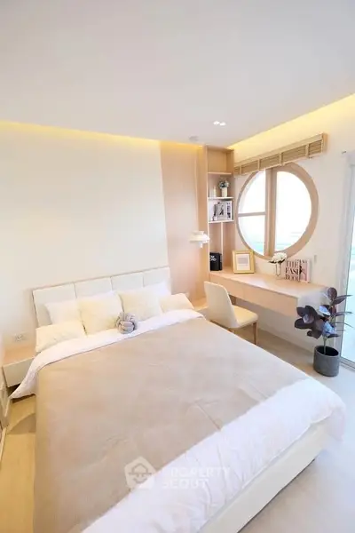 image_rental-29012887