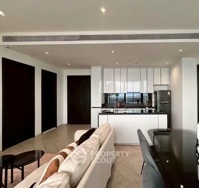 Screenshot 2026-03-14 220843.png