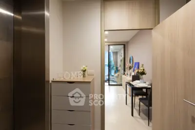 image_rental-16285073