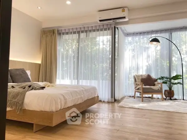 image_rental-30405042