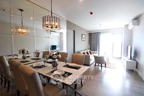 image_rental-30949596