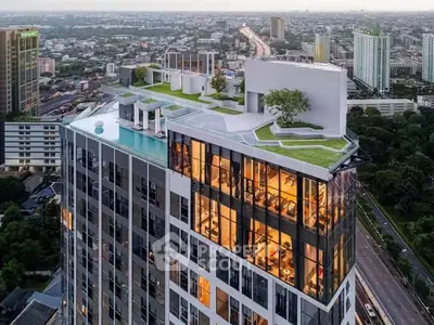 image_rental-30627938