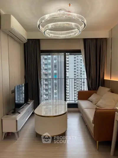 image_rental-30750732