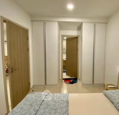 Screenshot 2569-03-26 at 21.46.02.jpg