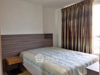 image_rental-30952540