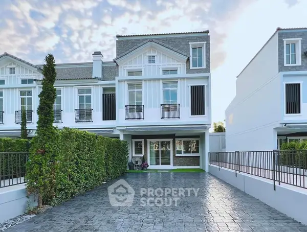 image_rental-7150890