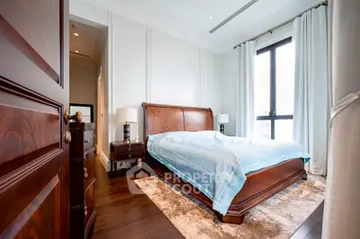 image_rental-27084042