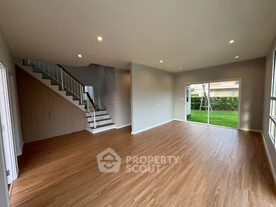 image_rental-25288963