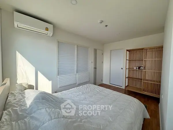 image_rental-30041361