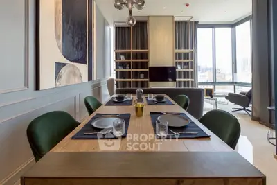 image_rental-31007844