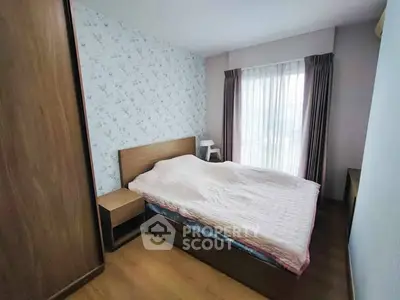 image_rental-28530261