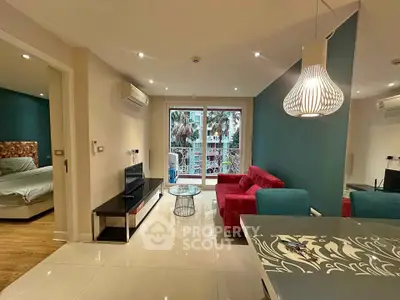 image_rental-29811136