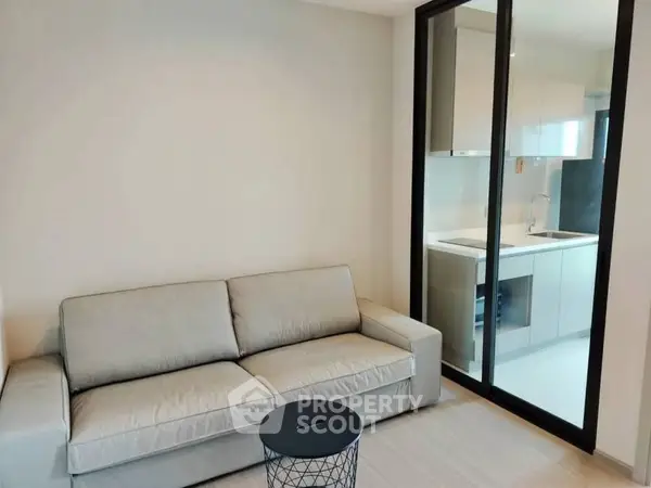 image_rental-23592476