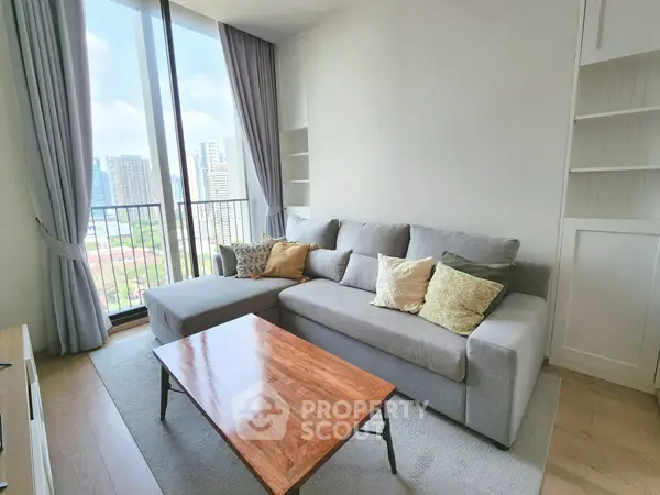 image_rental-31015209