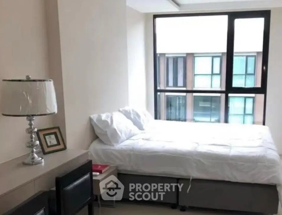 Screenshot 2569-04-23 at 13.41.52.jpg