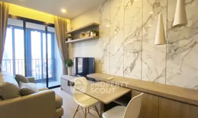 Screenshot 2568-12-18 at 12.16.32.jpg