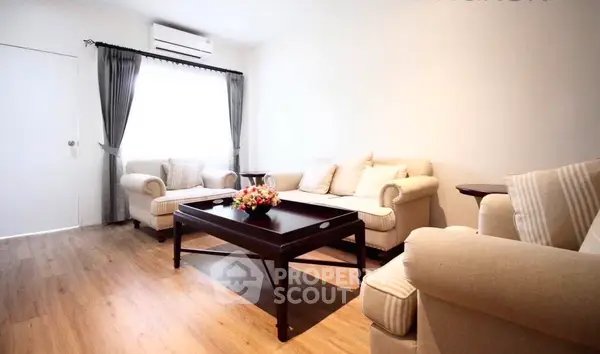 image_rental-27908806